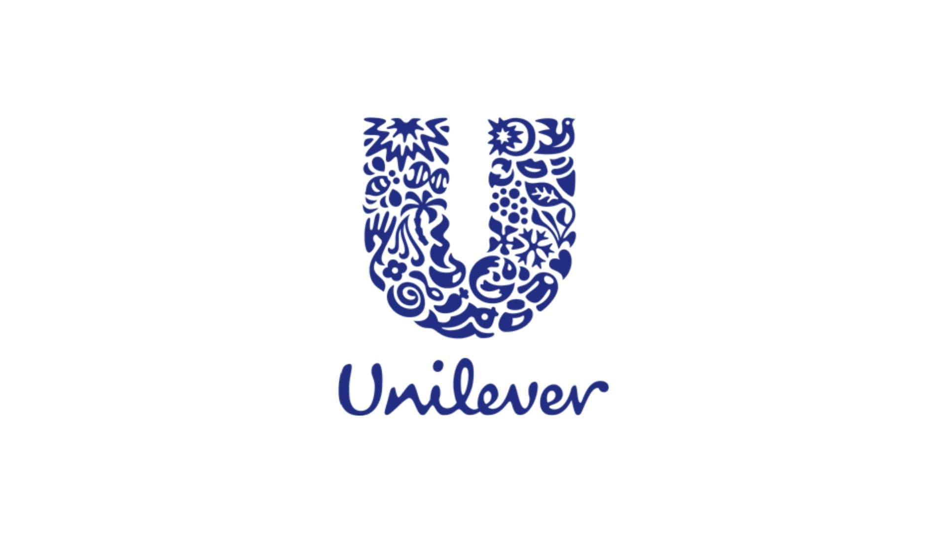 Unilever